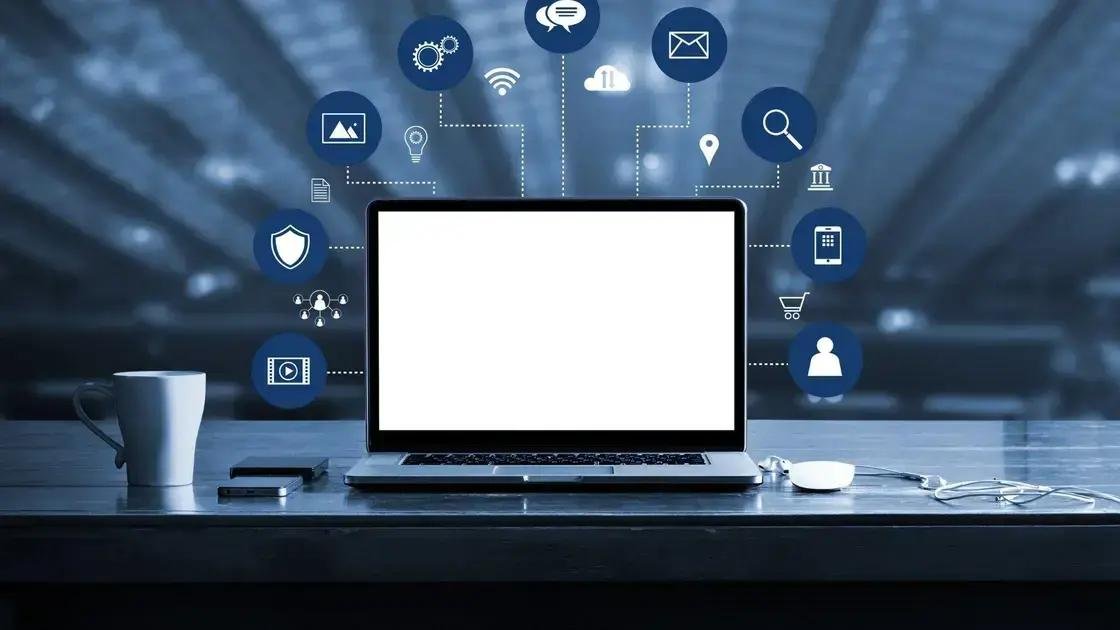 Site para consultório em Jundiaí: descubra como atrair mais pacientes