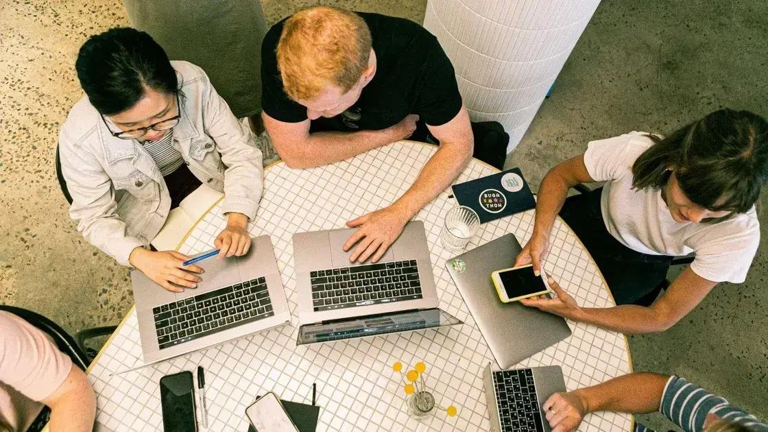 Estratégias de marketing digital para consultórios