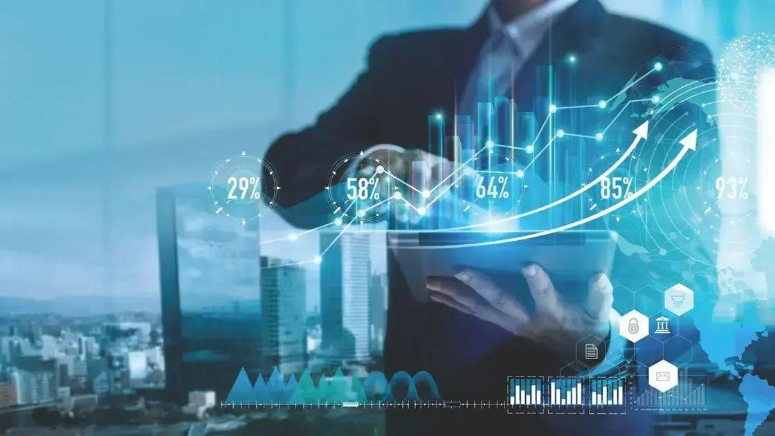 Elementos essenciais para um site eficaz