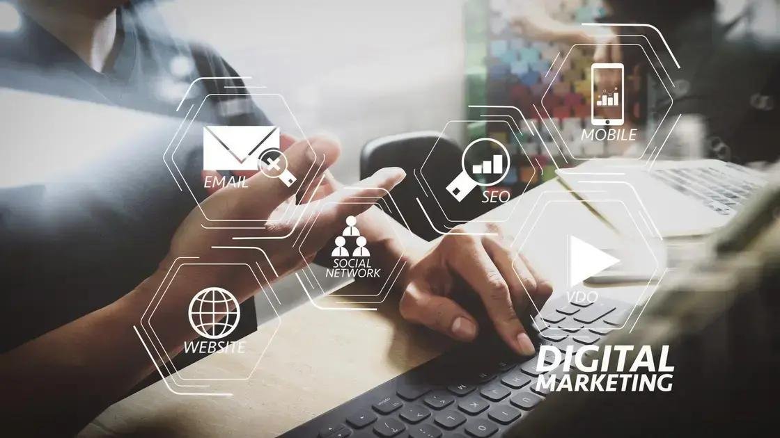 Como otimizar seu site para SEO local