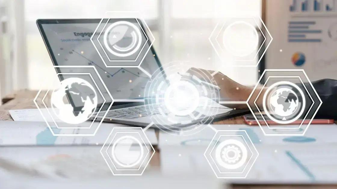 Estudos de caso: sucesso de construtoras com presença online