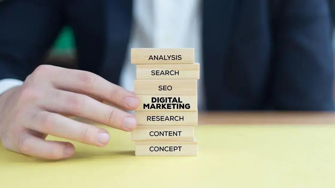 Estudos de caso: sucesso com vendas por agendamento