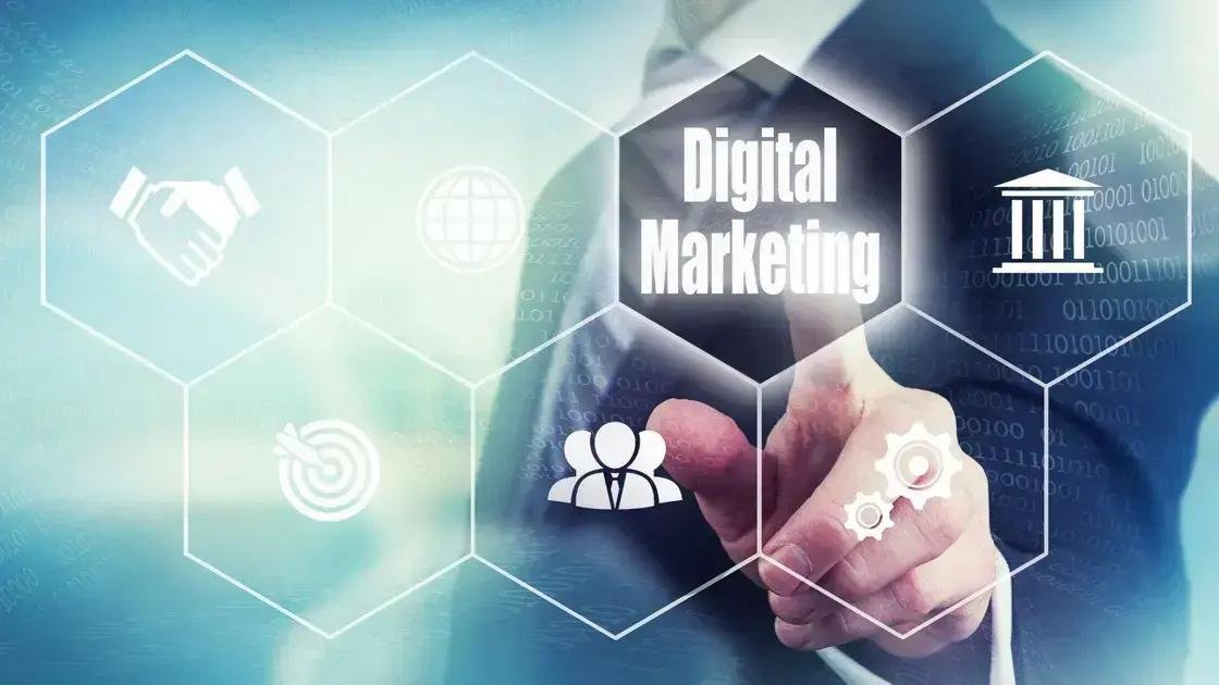Marketing para negócios locais em Jundiaí: estratégias que funcionam