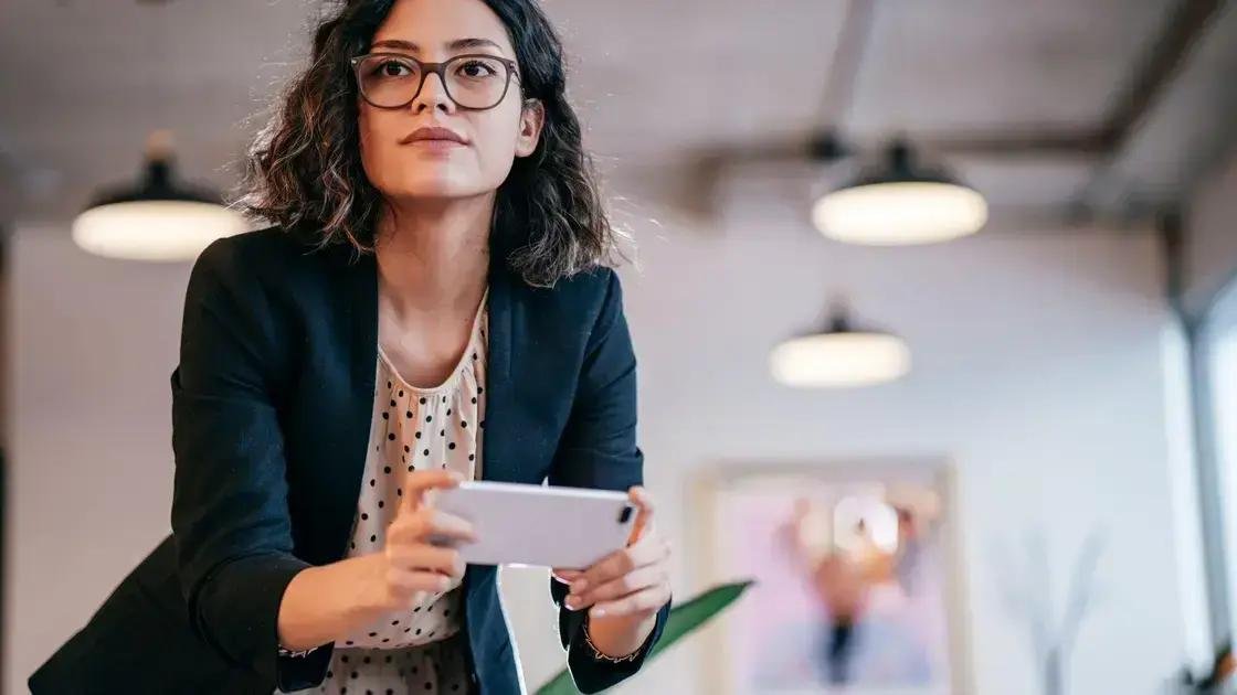 Estratégias de marketing digital para clínicas