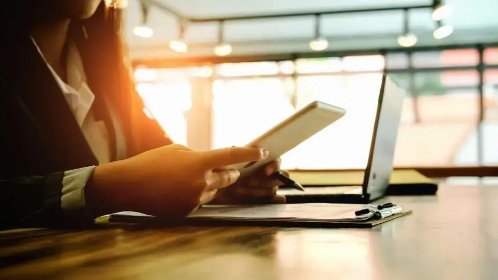 Marketing para captar leads jurídicos em Campinas: estratégias eficazes