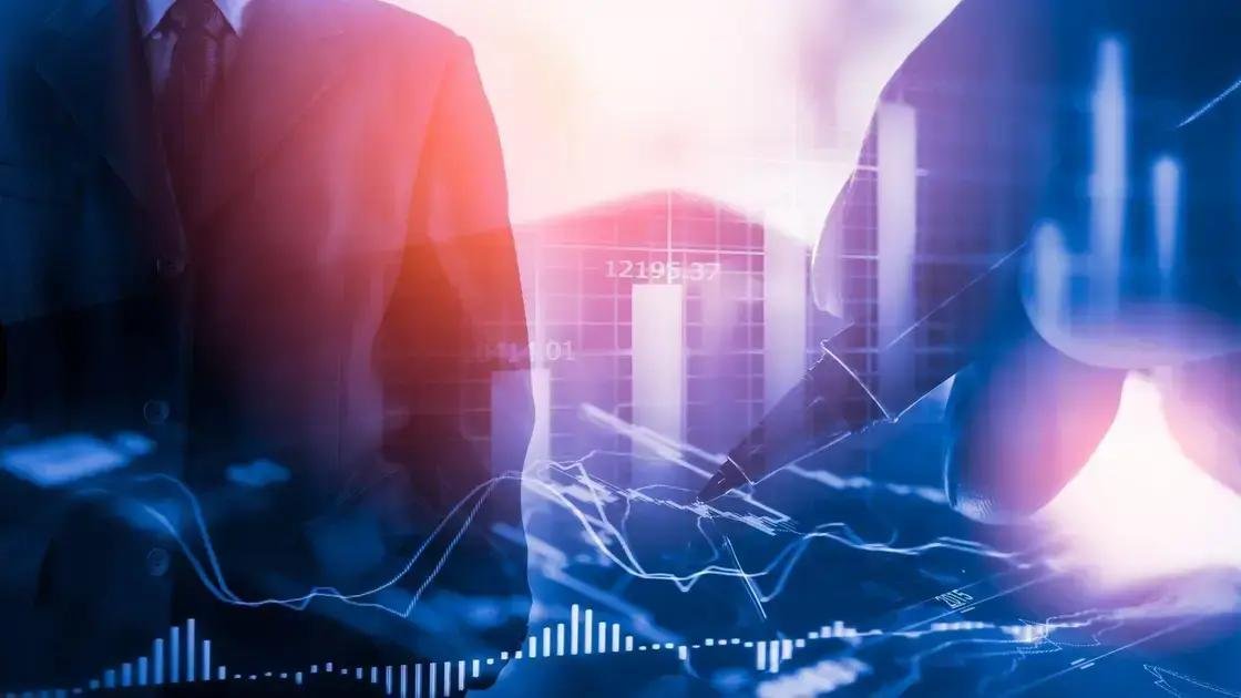 Fundamentos do marketing digital para advogados em São Paulo