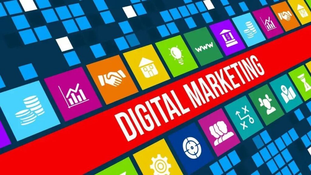 Marketing para advogados em Jundiaí: como se destacar na prática
