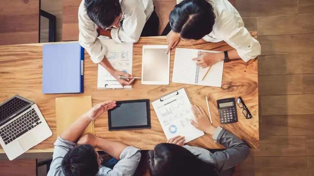 Marketing para advocacia empresarial em Campinas: estratégias que funcionam