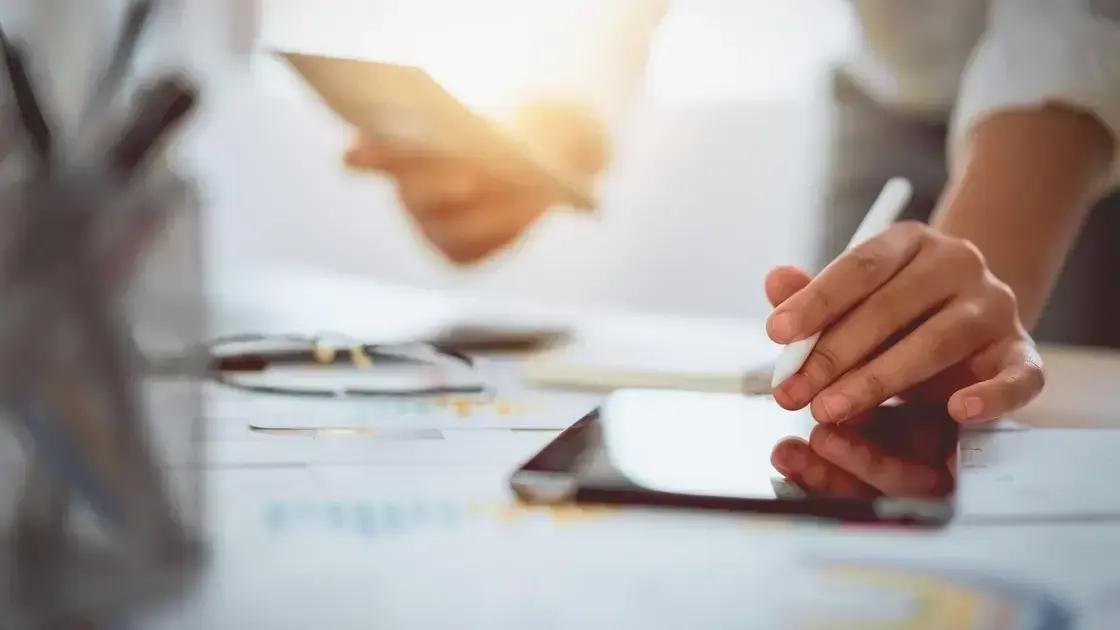 Estratégias de marketing digital para clínicas em Valinhos