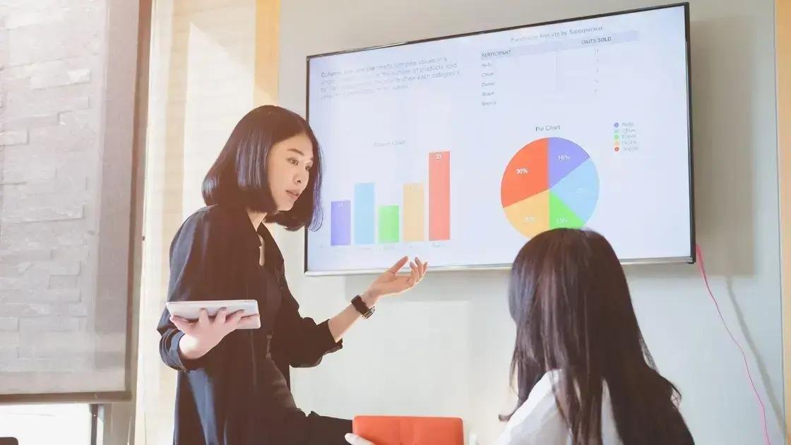 O que é marketing jurídico e sua importância