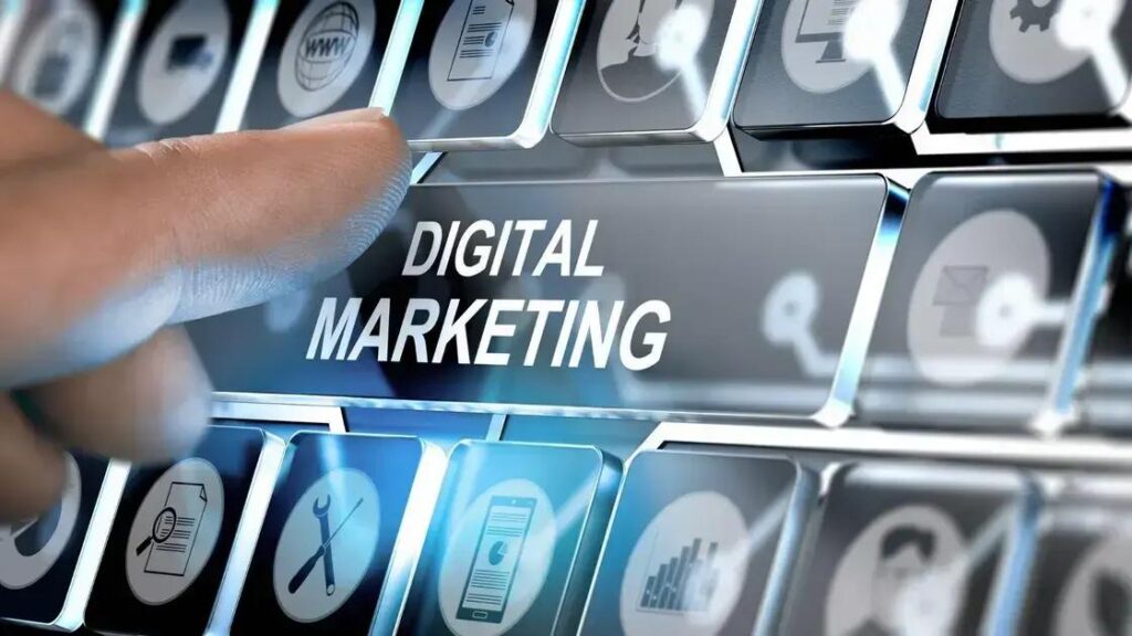 Marketing jurídico em Sumaré: descubra estratégias que funcionam de verdade