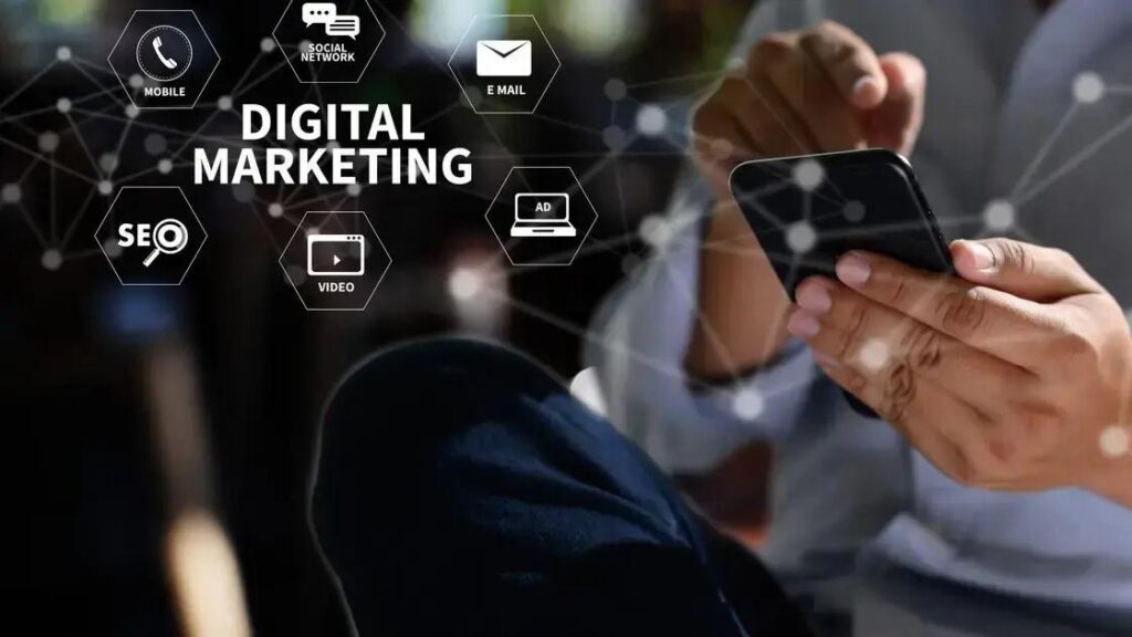 Marketing jurídico em Jundiaí: como atrair clientes por meio digital