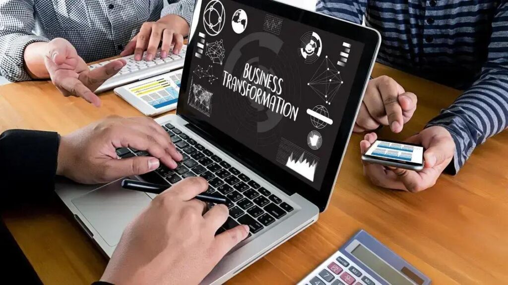 Marketing jurídico em Hortolândia: como atrair mais clientes com estratégia