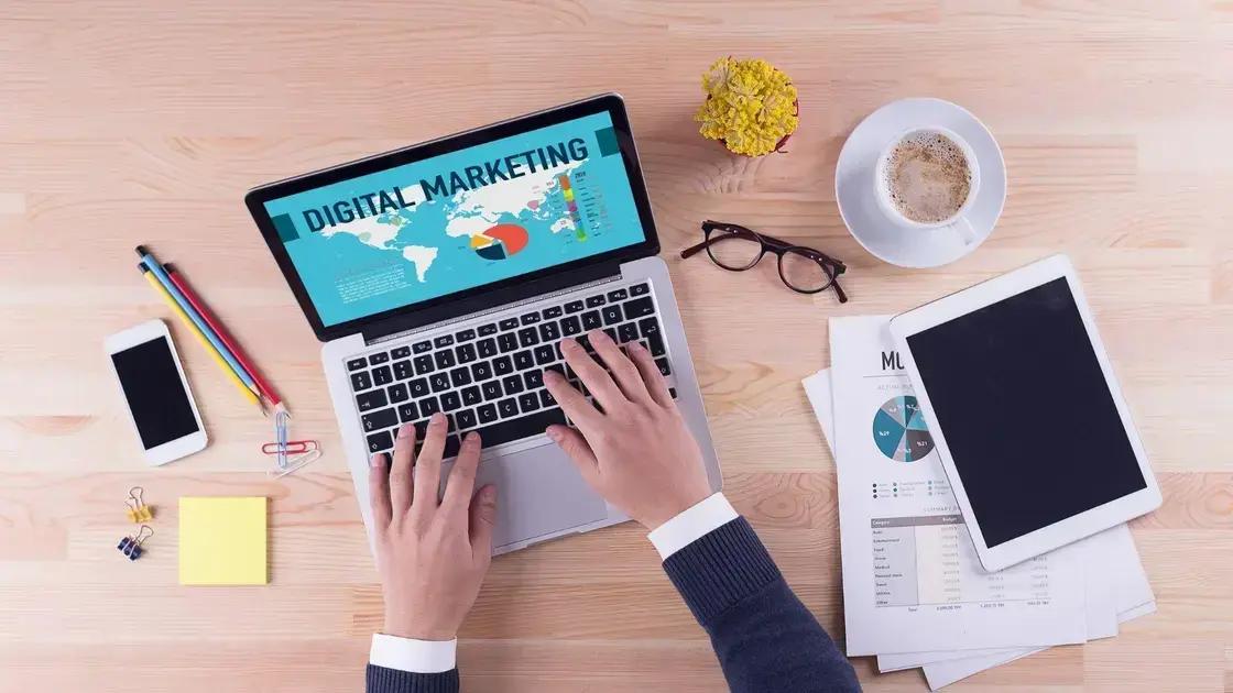 Marketing jurídico com tráfego pago: como alavancar seu escritório