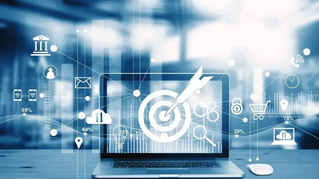 Marketing jurídico com OAB em Campinas: como se destacar no mercado