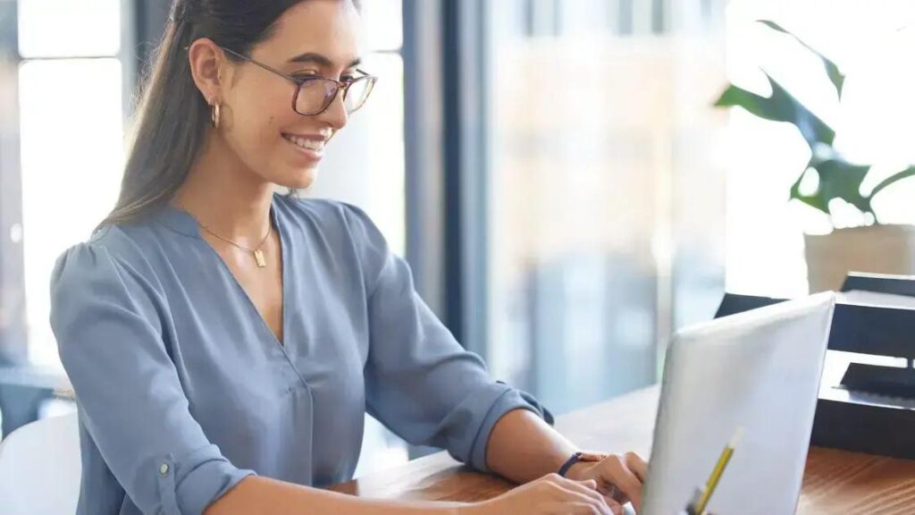 Marketing jurídico: como atrair mais clientes para seu escritório