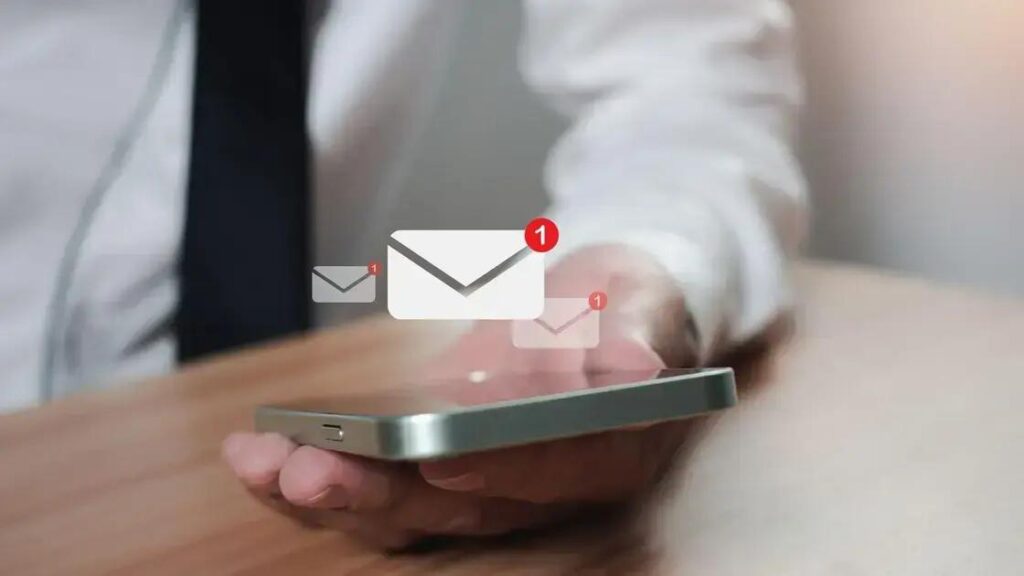 Marketing estratégico para advogados em Jundiaí: segredos para conquistar clientes