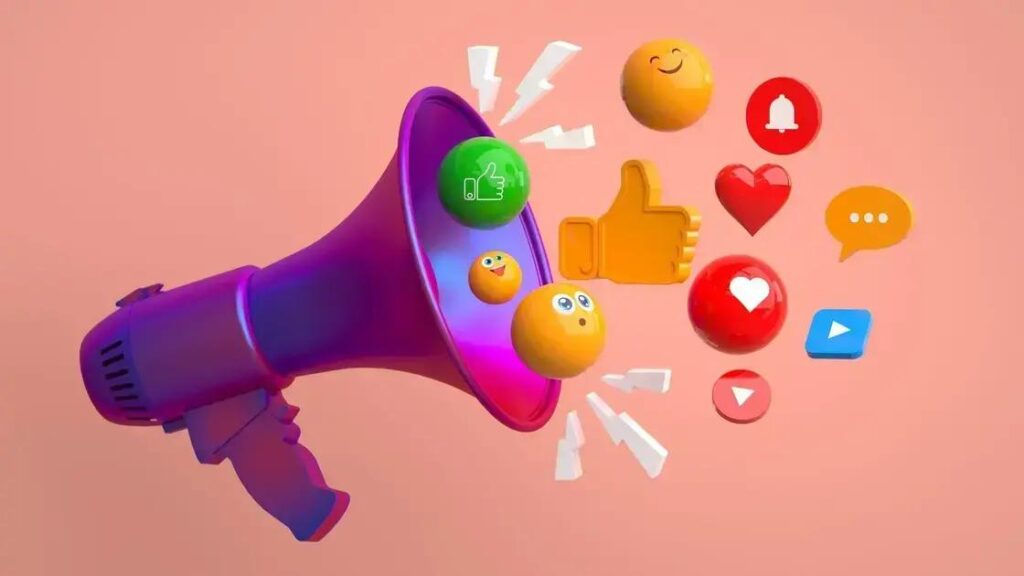 Marketing estratégico para advogados em Campinas: impulsione sua carreira