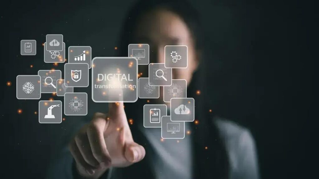 Marketing digital para médicos em Valinhos: como se destacar rapidamente