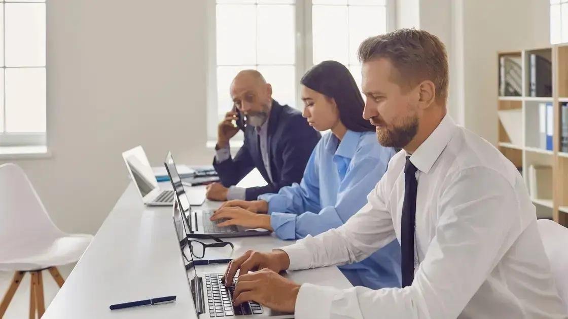 Casos de sucesso das melhores empresas de marketing digital