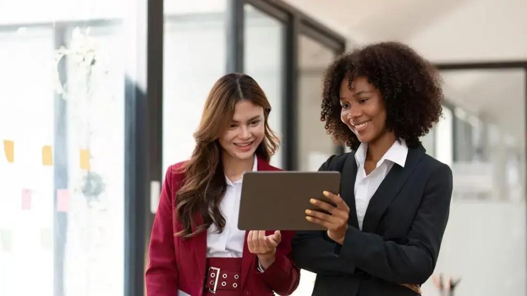 Melhor agência de marketing jurídico em São Paulo: descubra como escolher