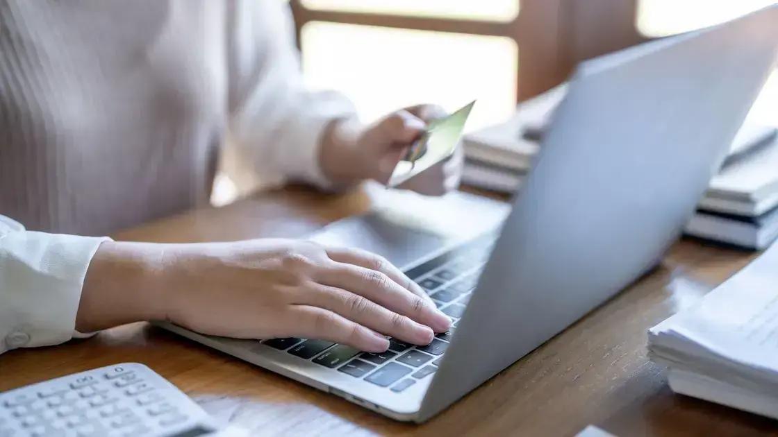 Marketing digital em Indaiatuba: como se destacar na era digital