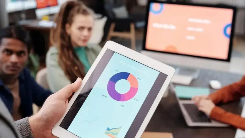 Marketing digital em Campinas: descubra estratégias para impulsionar seu negócio