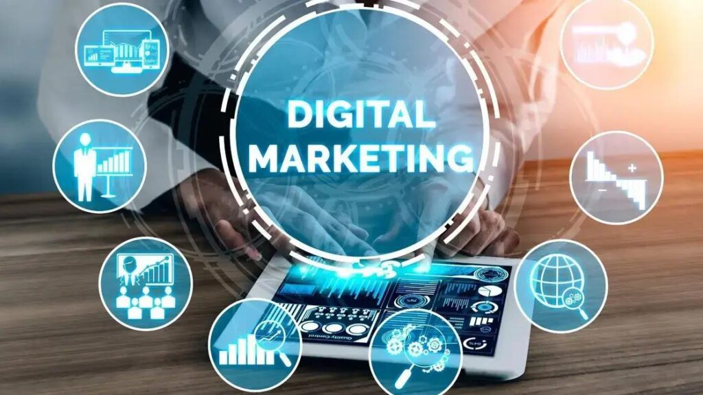 Marketing digital para advogados em Campinas: estratégias que funcionam