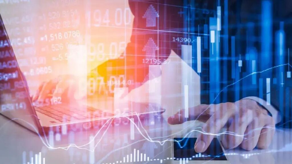 Google Ads Jundiaí: Como maximizar seus resultados em anúncios