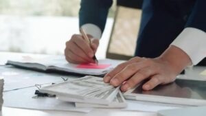Tráfego pago: como impulsionar suas vendas de forma eficaz
