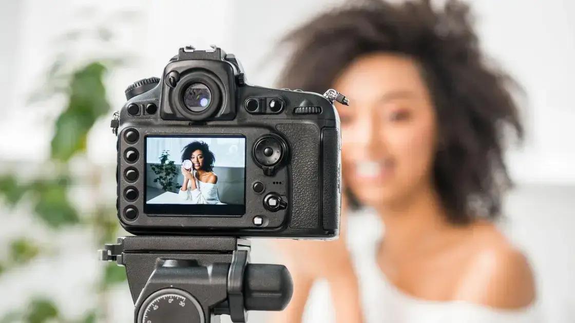 Importância do marketing jurídico para advogados