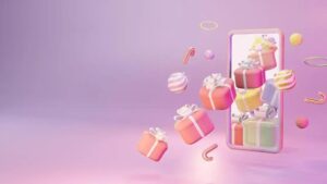 Estratégias Produto: Aprenda a Vender Mais no Meta com Táticas Eficazes