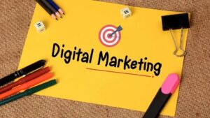 Investimento Meta: Como Definir o Orçamento Perfeito para Suas Campanhas