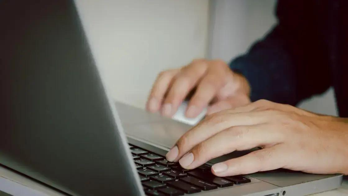 a importância da agilidade na criação e publicação a importância da agilidade na criação e publicação