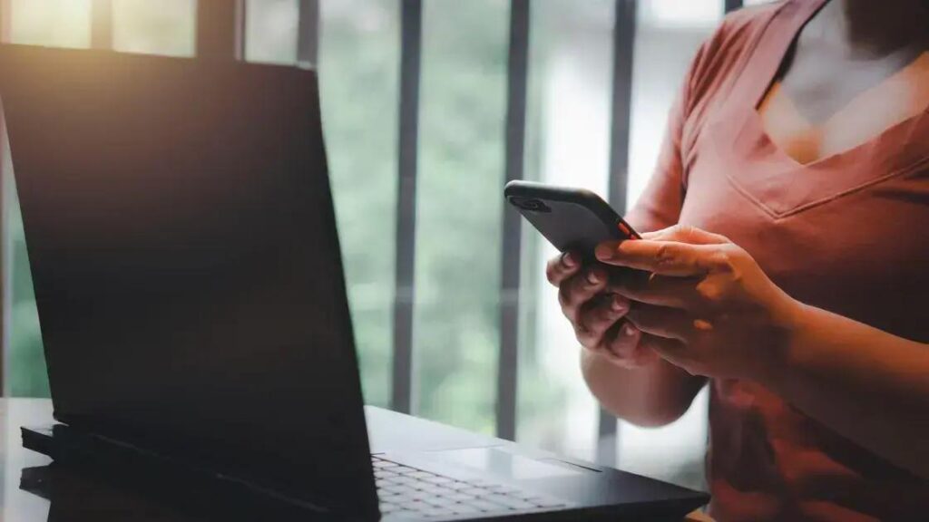 Anúncios dinâmicos: como escalar seu e-commerce com campanhas automáticas e relevantes