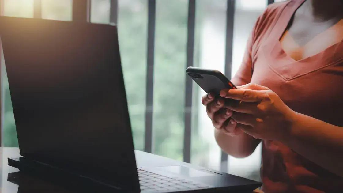 Anúncios dinâmicos: como escalar seu e-commerce com campanhas automáticas e relevantes