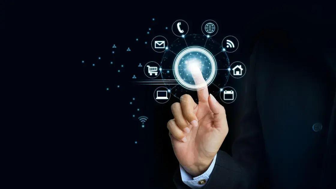 Blog da empresa: como criar conteúdo que gera autoridade e engaja seu público