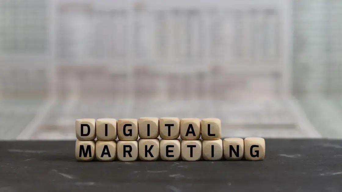 como identificar tendências relevantes para seu nicho como identificar tendências relevantes para seu nicho