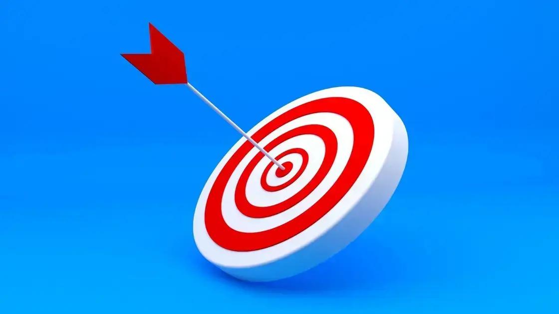 Como o Google usa seu site para criar anúncios automaticamente