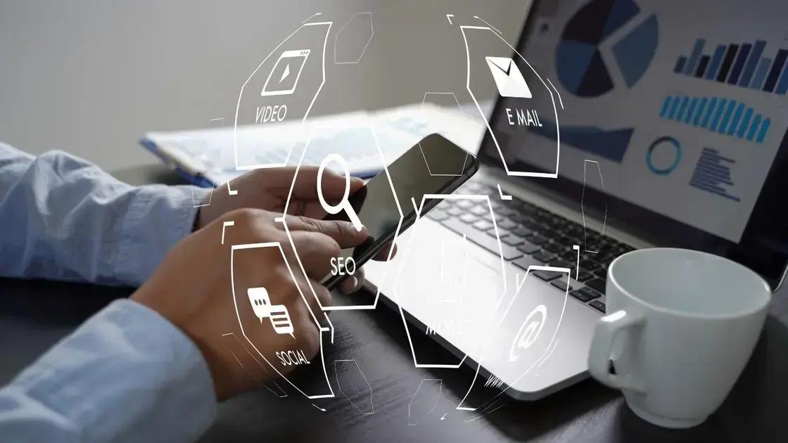 como usar o blog para gerar autoridade e confiança como usar o blog para gerar autoridade e confiança