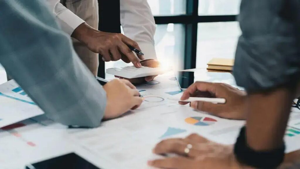 Conteúdo educativo: como criar material que realmente engaja e traz resultados