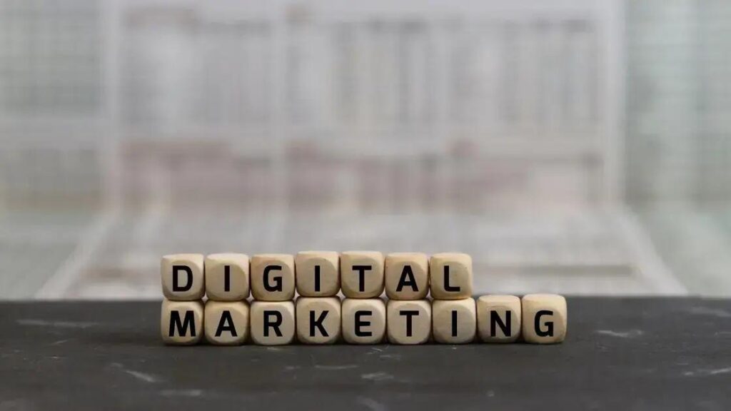 Distribuição multicanal: como otimizar vendas e ampliar seu alcance rapidamente