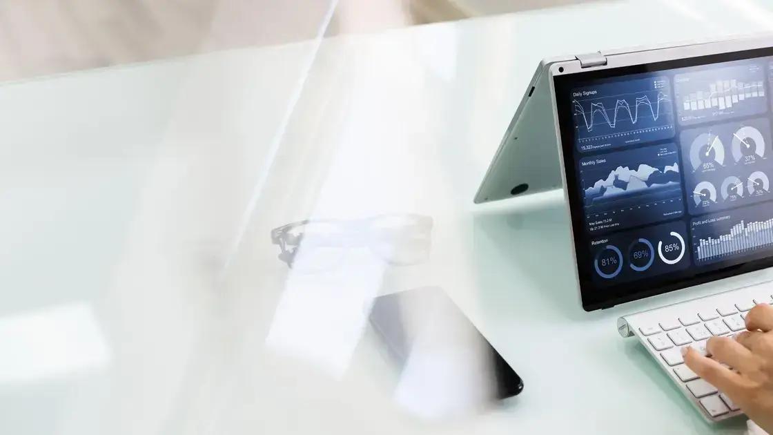 exemplos de estrutura de artigos bem distribuídos exemplos de estrutura de artigos bem distribuídos