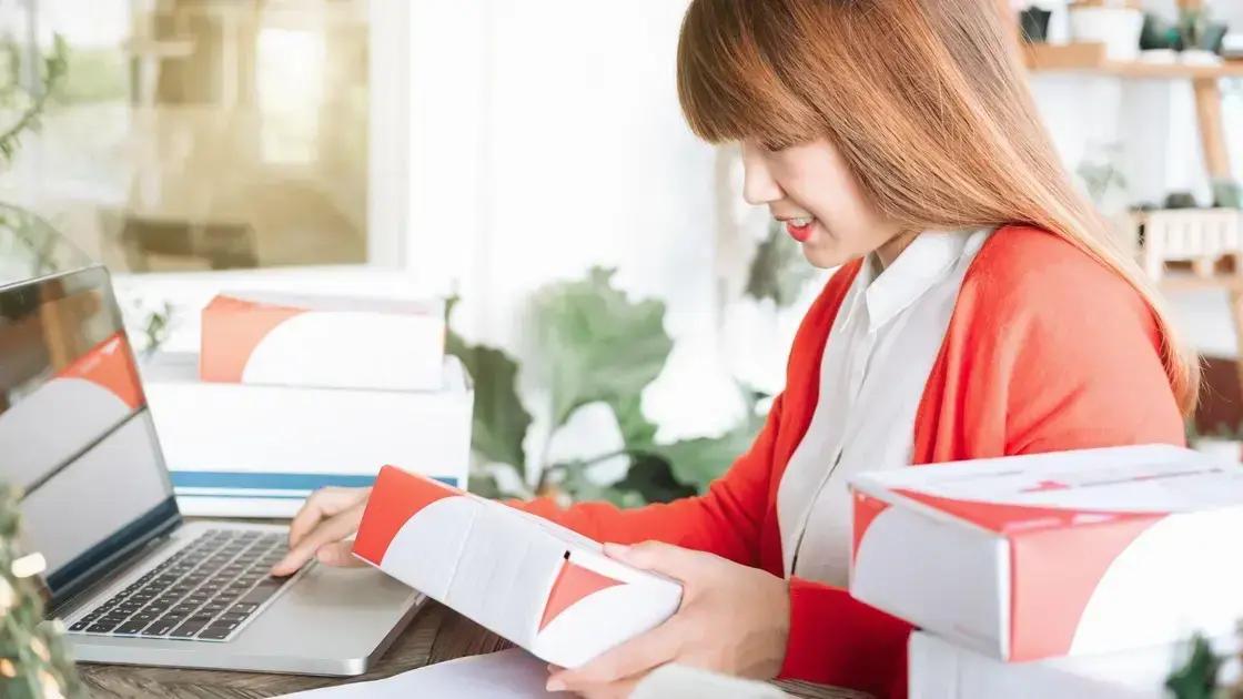 Formatos e abordagens para o meio do funil