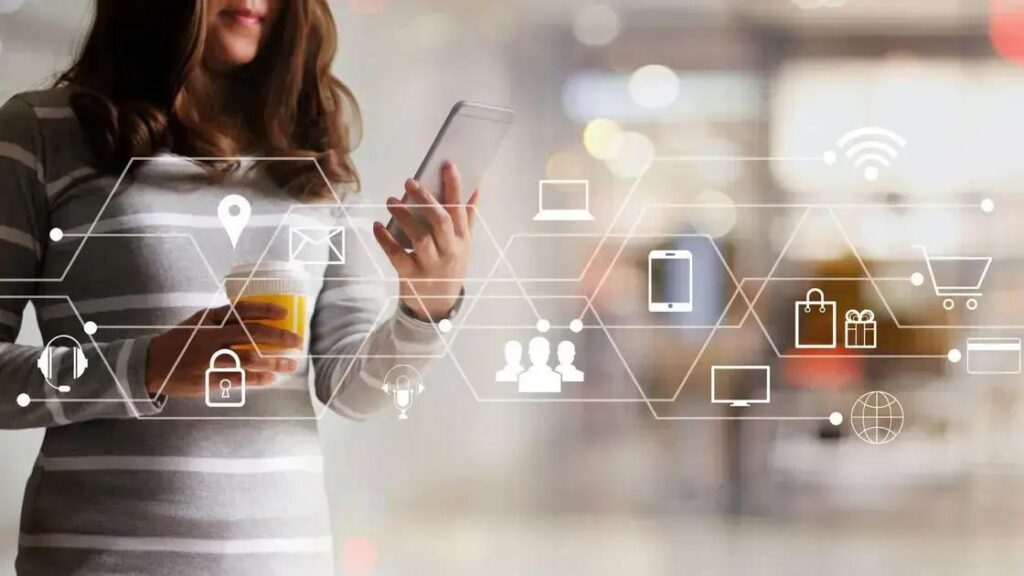 Marketing digital: como transformar sua empresa local e atrair clientes hoje