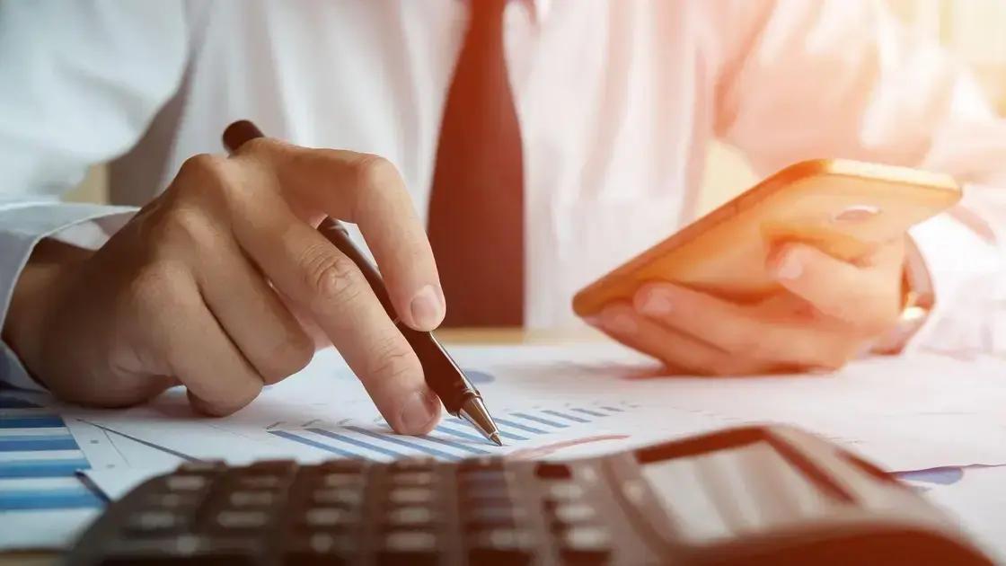 o papel dos anúncios bumper em estratégias de awareness o papel dos anúncios bumper em estratégias de awareness