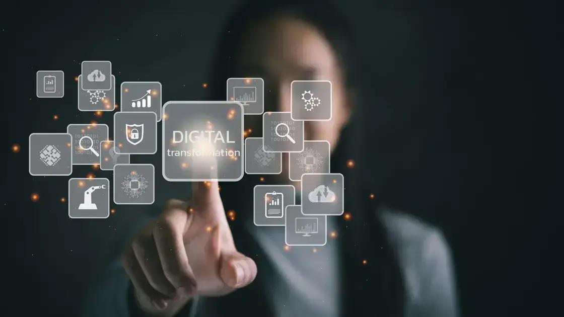 O que é segurança digital e por que importa O que é segurança digital e por que importa