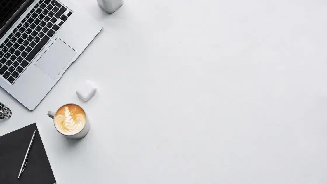 páginas essenciais para um site relevante páginas essenciais para um site relevante