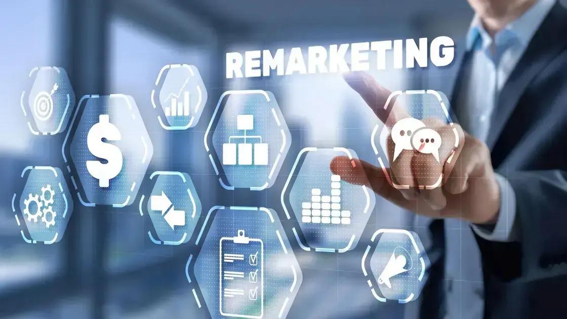 segmentação eficaz: interesses, canais, palavras-chave e remarketing segmentação eficaz: interesses, canais, palavras-chave e remarketing
