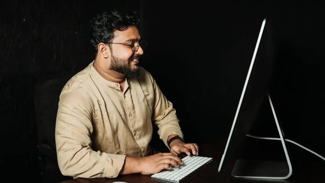 Segurança na internet: como proteger seu site e evitar riscos desnecessários